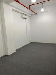 A'posh Bizhub (D27), Factory #481312471